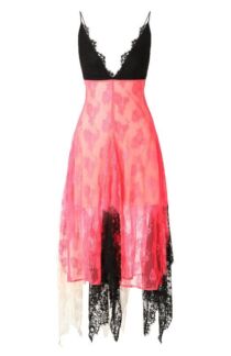 Платье Christopher Kane