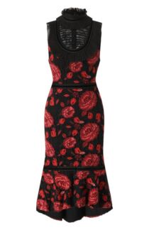 Платье Alice + Olivia