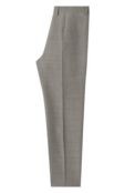 Шерстяные брюки Rochas фото 3