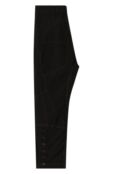 Хлопковые брюки Haider Ackermann фото 2