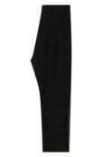 Хлопковые брюки Haider Ackermann фото 3