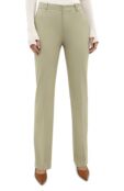 Хлопковые брюки Loro Piana фото 3