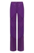 Кожаные брюки Tom Ford фото 1