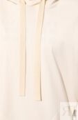 Худи Jil Sander фото 5