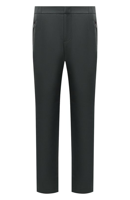 Брюки Zilli Sport фото 1