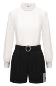 Комбинезон Saint Laurent фото 1
