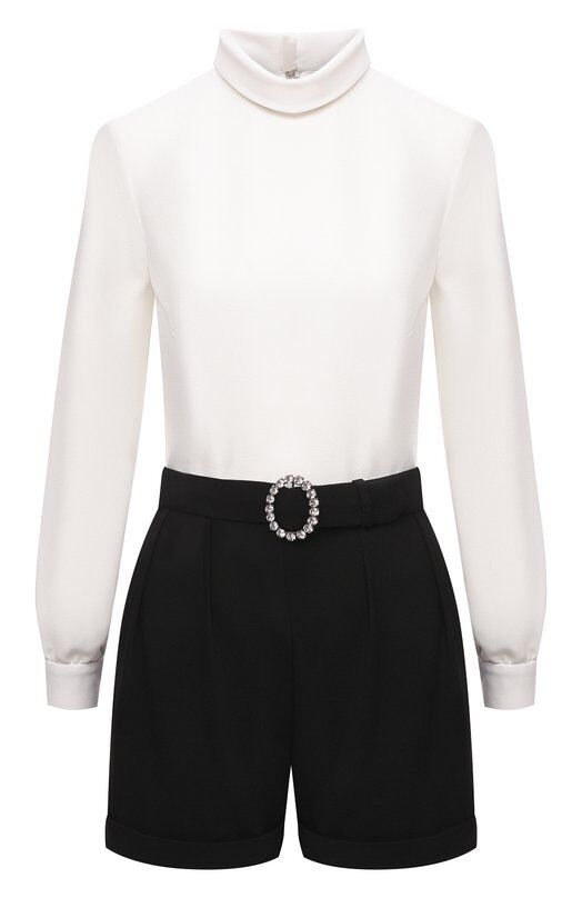 Комбинезон Saint Laurent фото 1