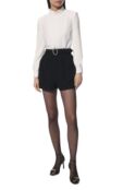 Комбинезон Saint Laurent фото 2