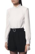 Комбинезон Saint Laurent фото 3