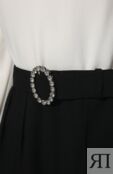 Комбинезон Saint Laurent фото 5