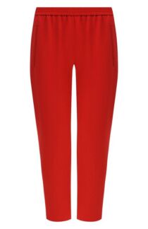Брюки Stella McCartney