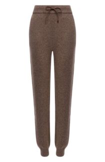 Кашемировые джоггеры Ralph Lauren