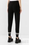 Джоггеры MICHAEL Michael Kors фото 4