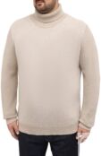Кашемировый свитер Kiton фото 3