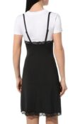 Платье M05CH1NO Jeans фото 4