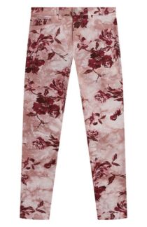Джинсы J Brand