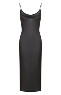 Платье Rick Owens Lilies