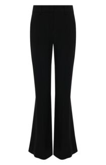 Брюки Nina Ricci