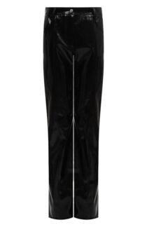Брюки MSGM