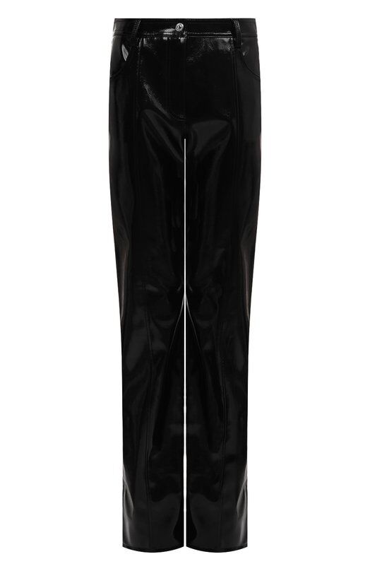 Брюки MSGM фото 1