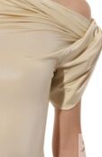 Платье из вискозы Rick Owens Lilies фото 5