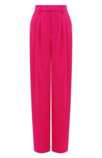 Брюки The New Arrivals Ilkyaz Ozel