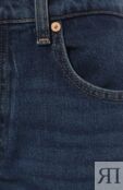 Джинсы 7 For All Mankind фото 5