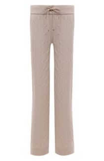 Кашемировые брюки Ralph Lauren