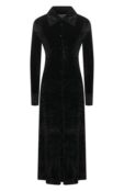 Платье из вискозы Jil Sander фото 1