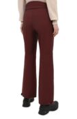 Утепленные брюки Loro Piana фото 4