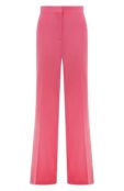 Шерстяные брюки Stella McCartney фото 1