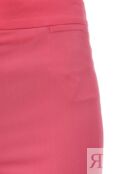 Шерстяные брюки Stella McCartney фото 5