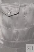 Платье M05CH1NO Jeans фото 5