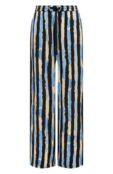 Брюки из вискозы Pinko фото 1