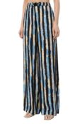 Брюки из вискозы Pinko фото 3