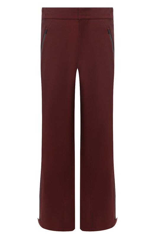 Брюки Loro Piana фото 1