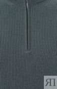 Кашемировый свитер Piacenza Cashmere 1733 фото 5