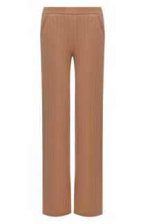 Кашемировые брюки Loro Piana