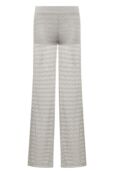 Брюки Missoni фото 1