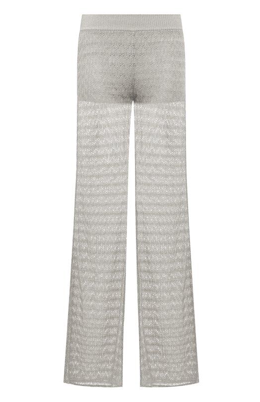 Брюки Missoni фото 1