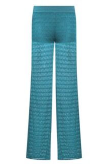 Брюки Missoni