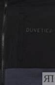 Хлопковая толстовка Duvetica фото 5
