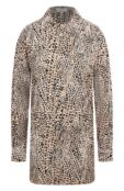 Блузка из вискозы Escada Sport фото 1