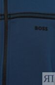 Толстовка BOSS Green фото 5