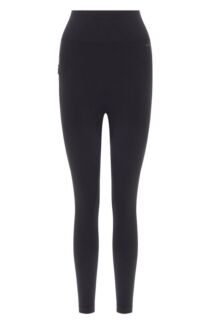 Легинсы Max Mara Leisure
