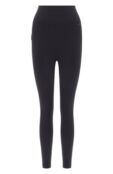 Легинсы Max Mara Leisure фото 1
