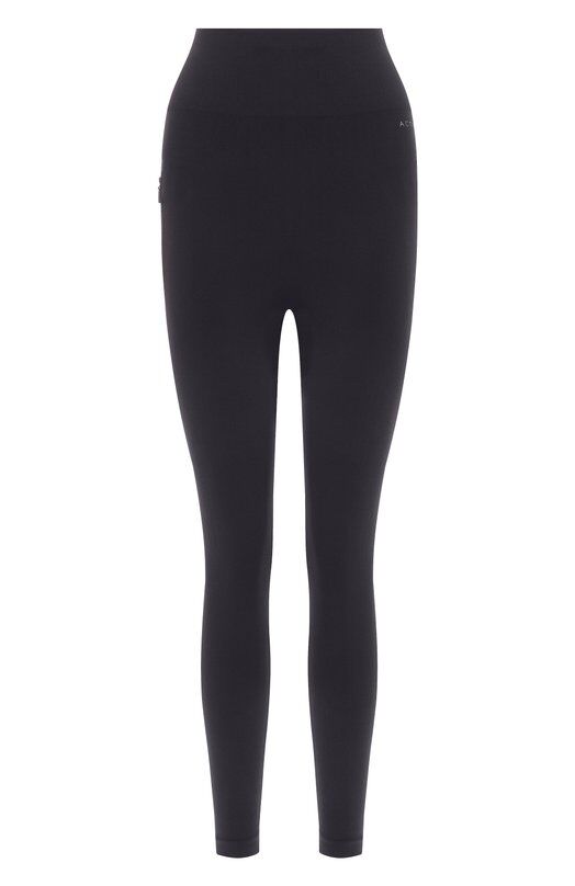 Легинсы Max Mara Leisure фото 1