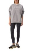 Легинсы Max Mara Leisure фото 2