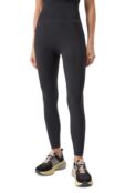 Легинсы Max Mara Leisure фото 3