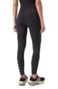 Легинсы Max Mara Leisure фото 4